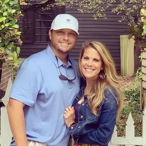 Meet your Posher, Toni